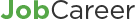 CircularPosts.co.za
